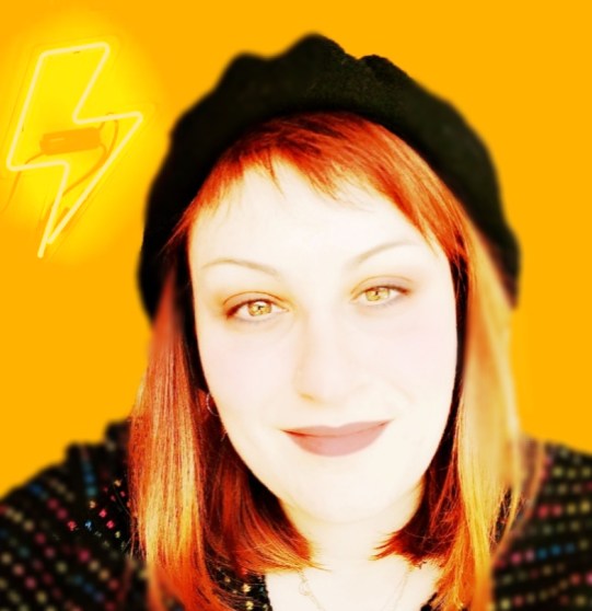 Lumii_20200125_194426959