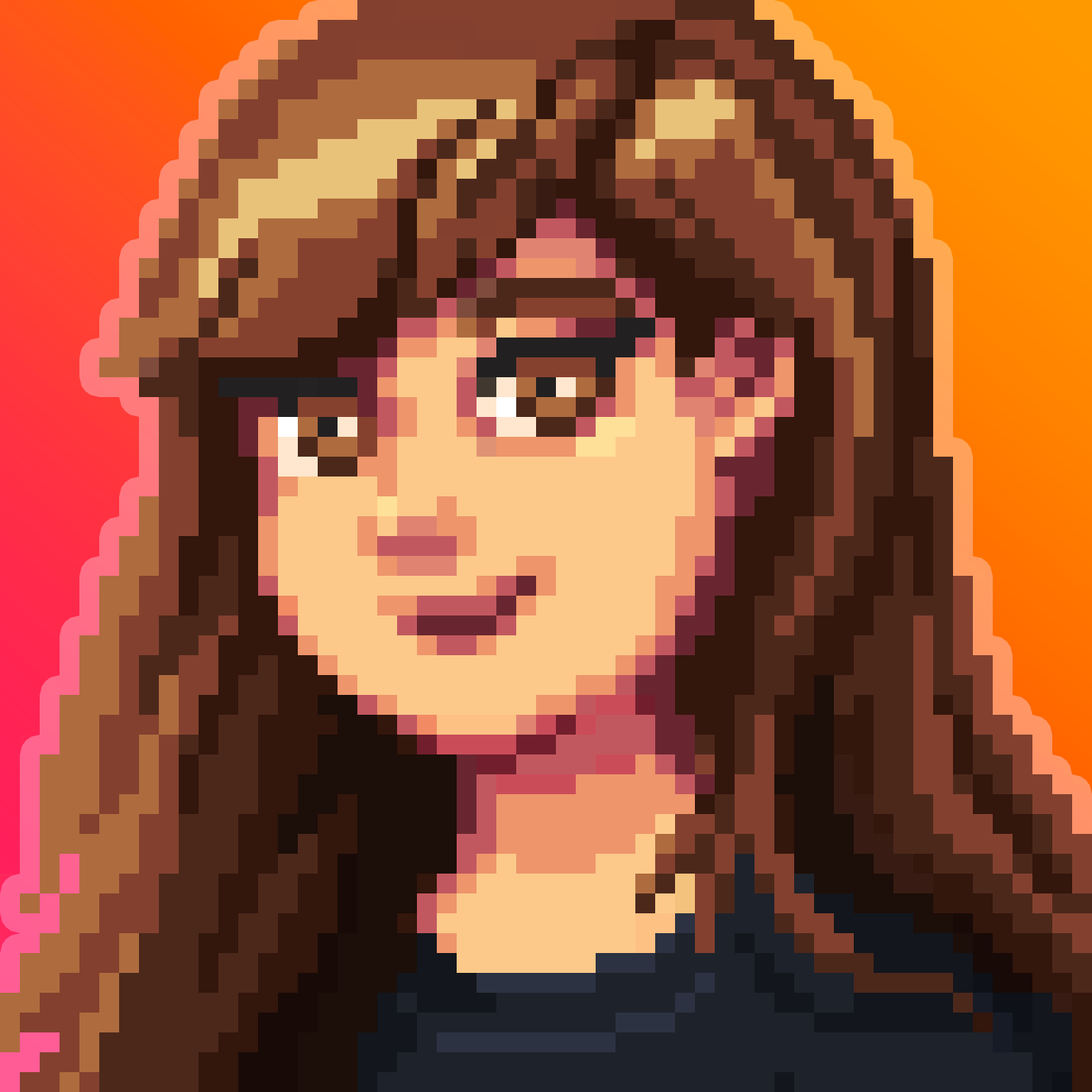 me_new_gradient_crop2@25x