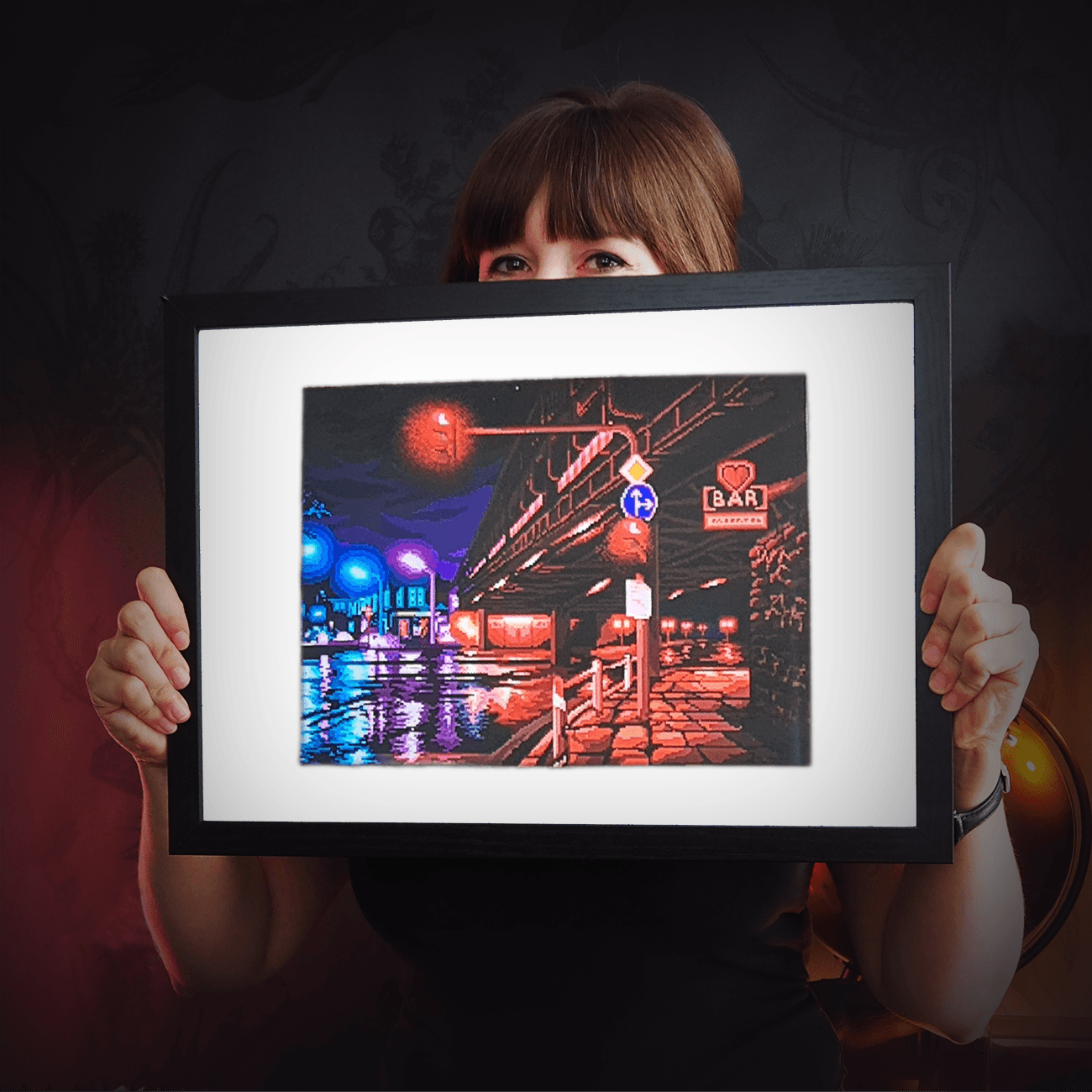 wallprint_lenticular_2am