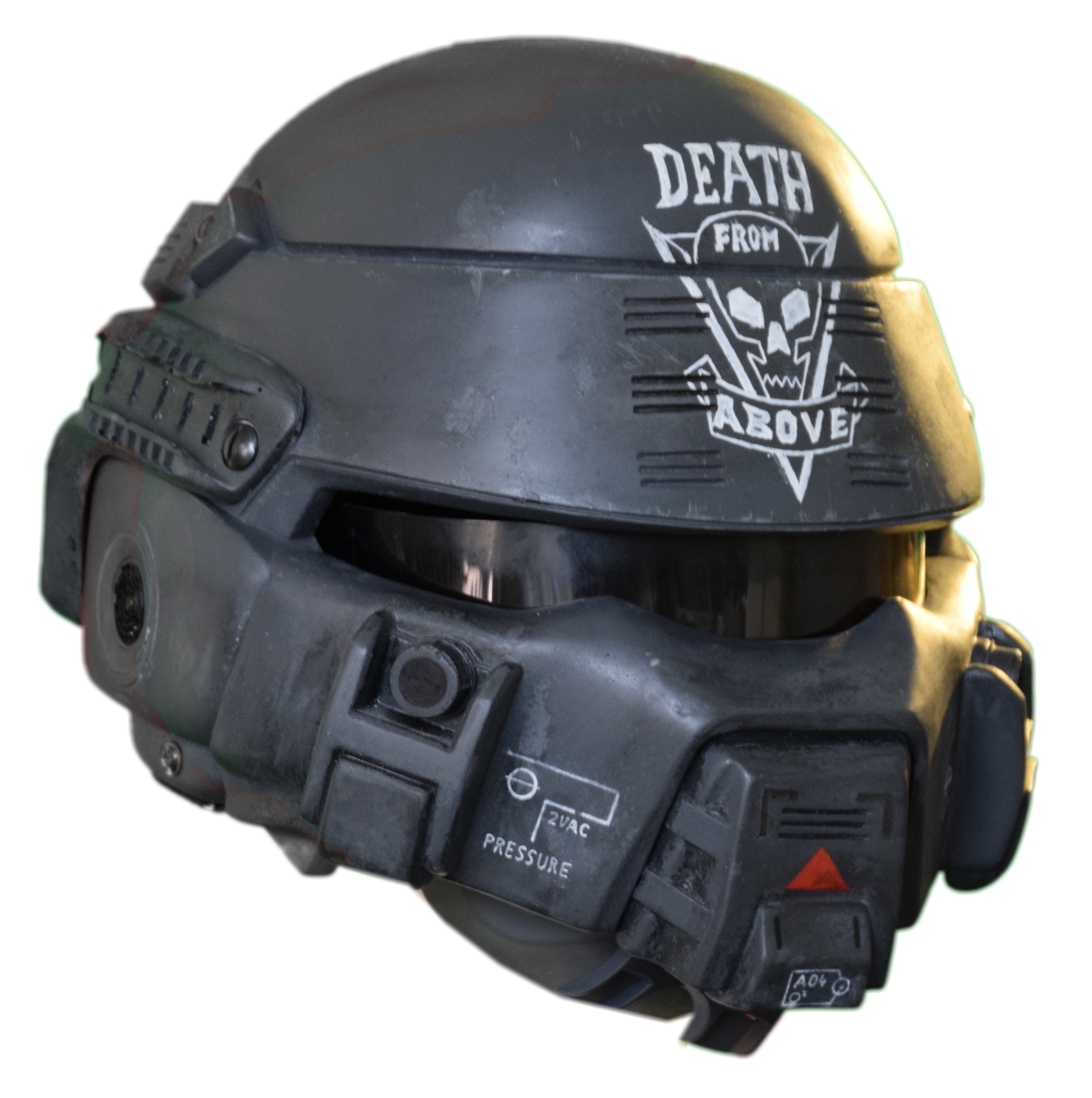 M3-2-ME-FPU-rail-front-right-1