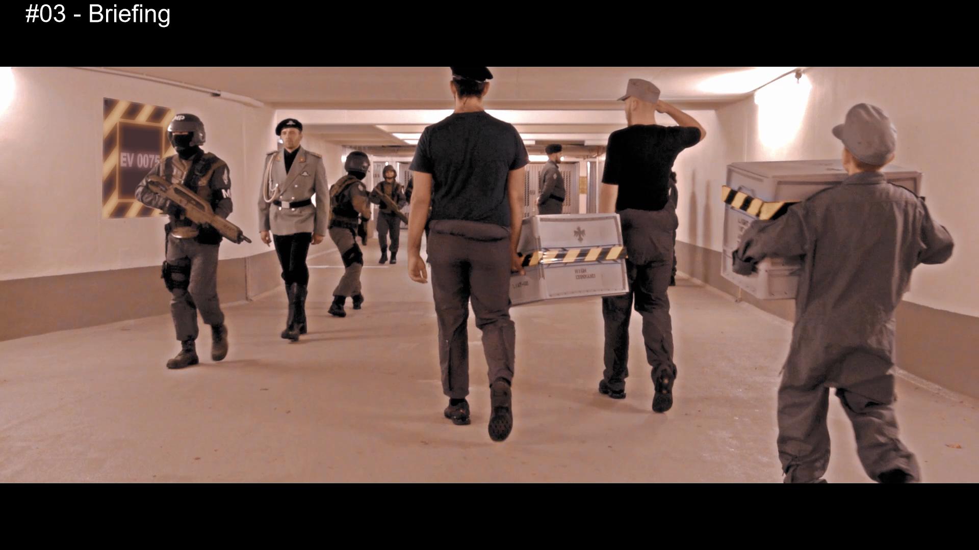 scene_03_buro_skymarshal-6-hf16-00_00_11_14