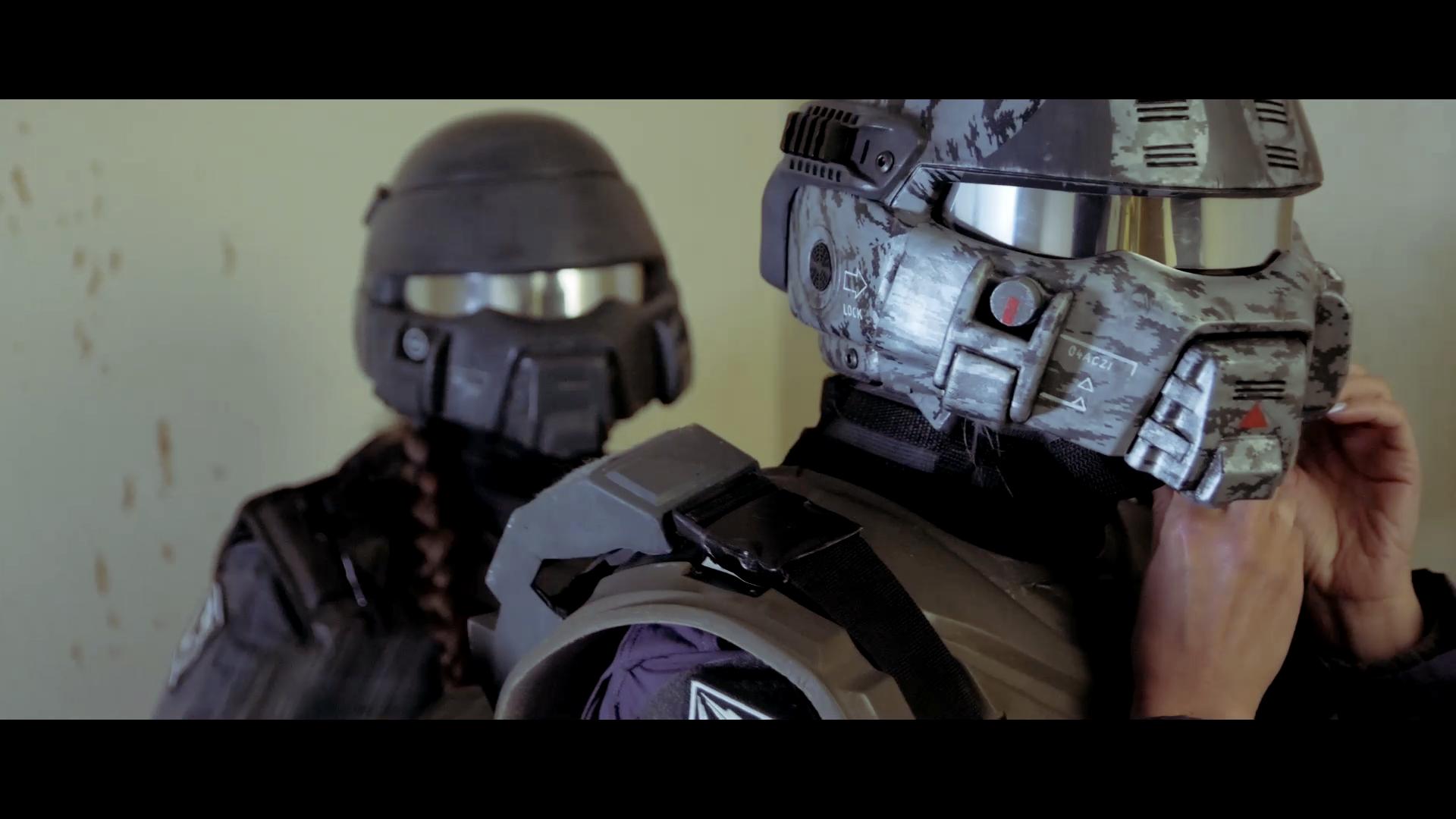 SSTGD_12_Final_Fight-16-00_02_27_22