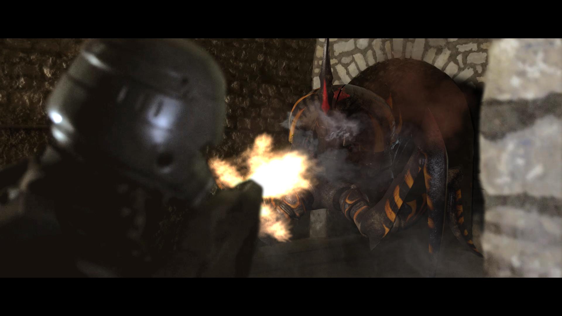 SSTGD_12_Final_Fight-16-00_07_50_19