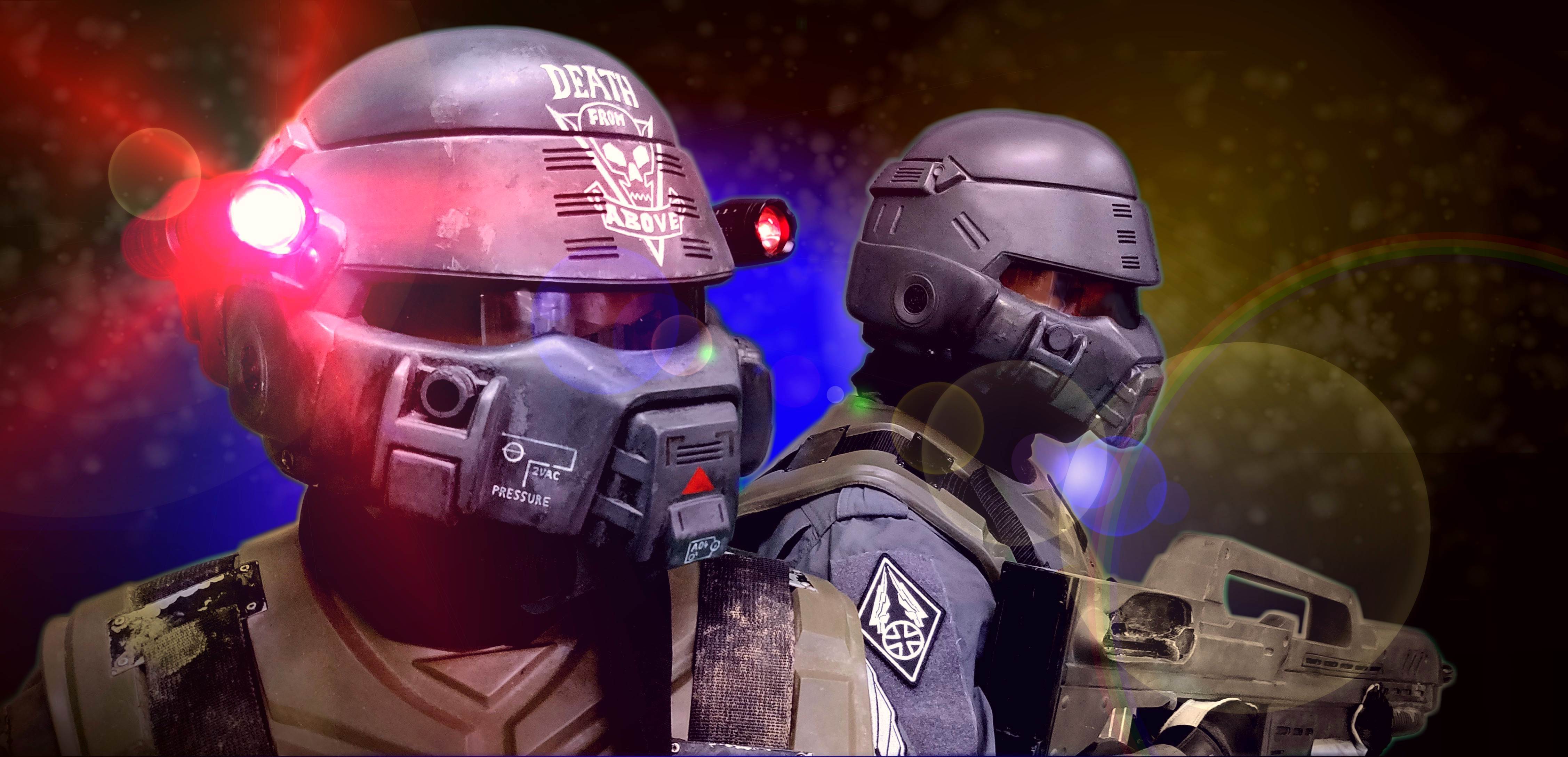 zwei-troopers-1-final-felex