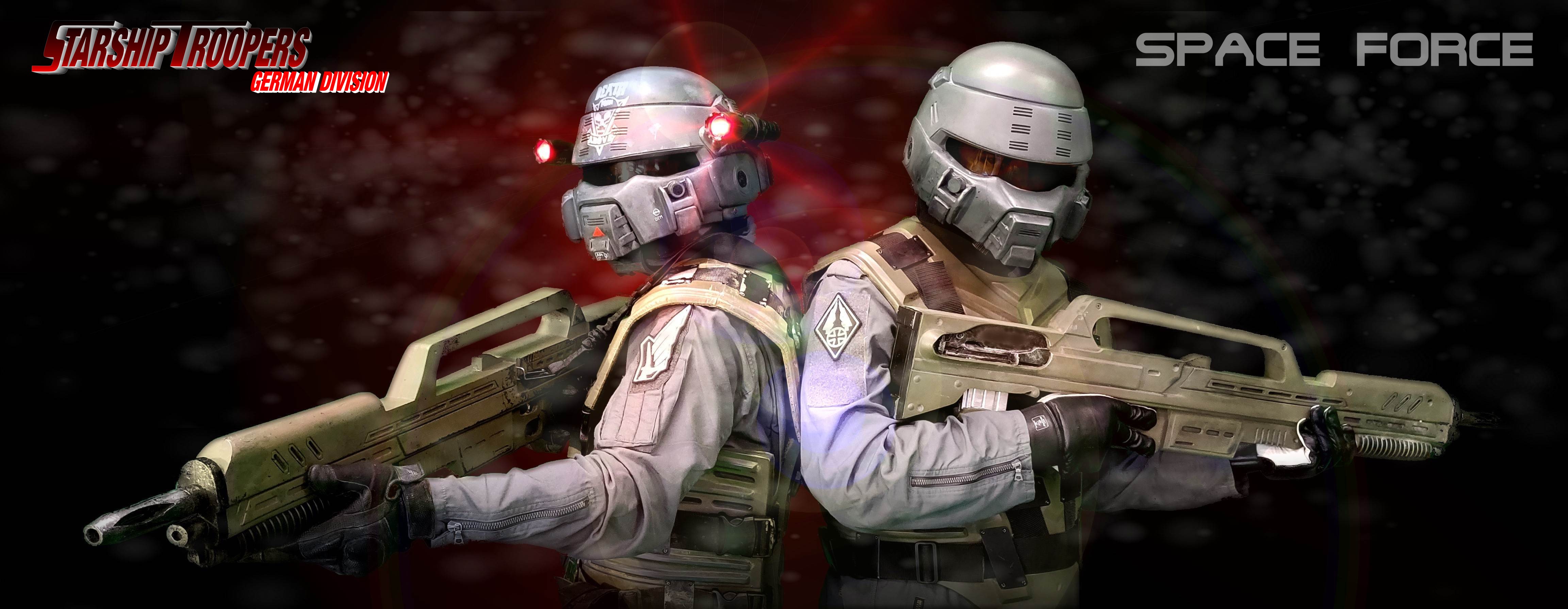 zwei-troopers-2-final-space-force