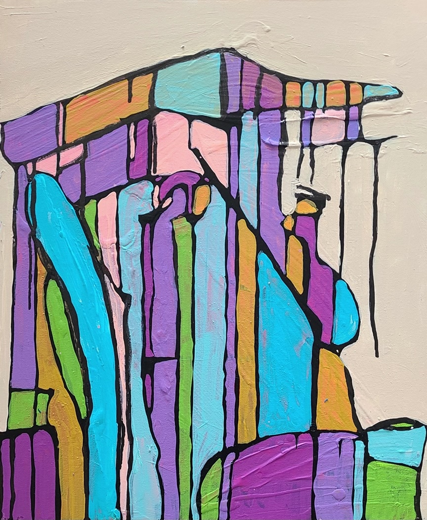 Elena-Samarsky_A_House_We_Could_Have_Build_2023