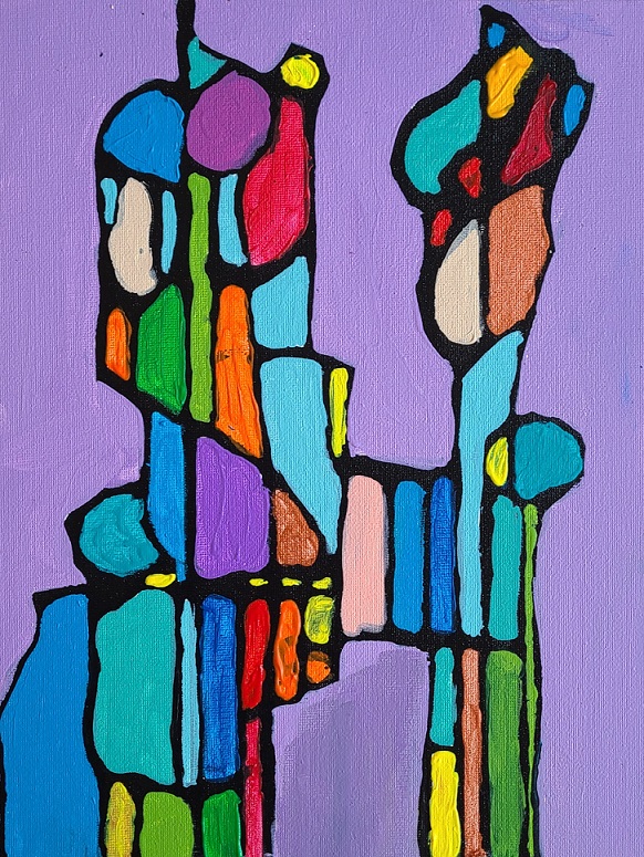 Elena_Samarsky_2022_Memories 2