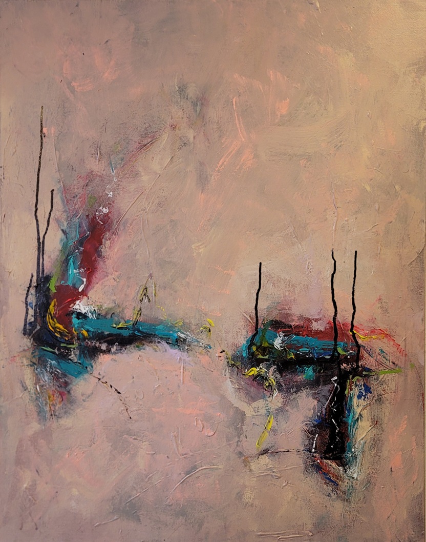 Elena_Samarsky_Patrified_Forest_2023