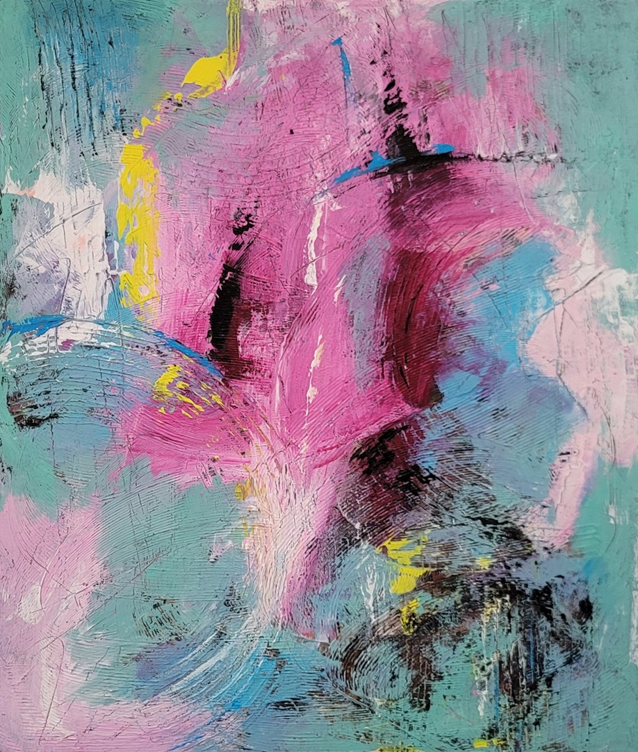 Elena_Samarsky_Redbud_2023